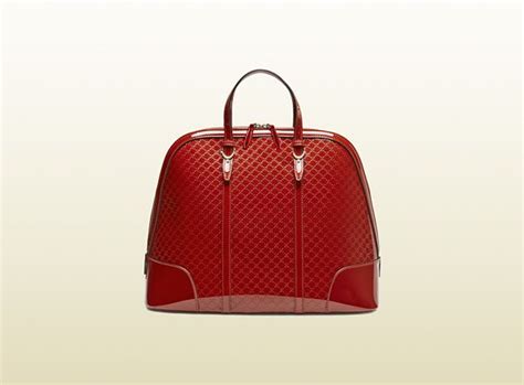 mode von gucci|Gucci canada official site.